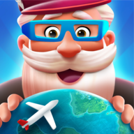 TravelCrush2.3.1 ׿