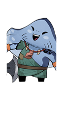 魔剑奇兵游戏攻略3