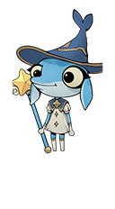 魔剑奇兵游戏攻略4