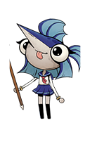 魔剑奇兵游戏攻略1