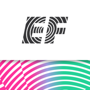 EF English Live׿5.6.0 