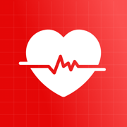 健康追踪仪app1.0.5.1 安卓版