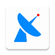 DTrac׷APP1.0.90.20250819 °