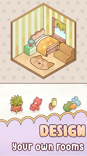 我的舒适生活(My Cozy Life)截图2