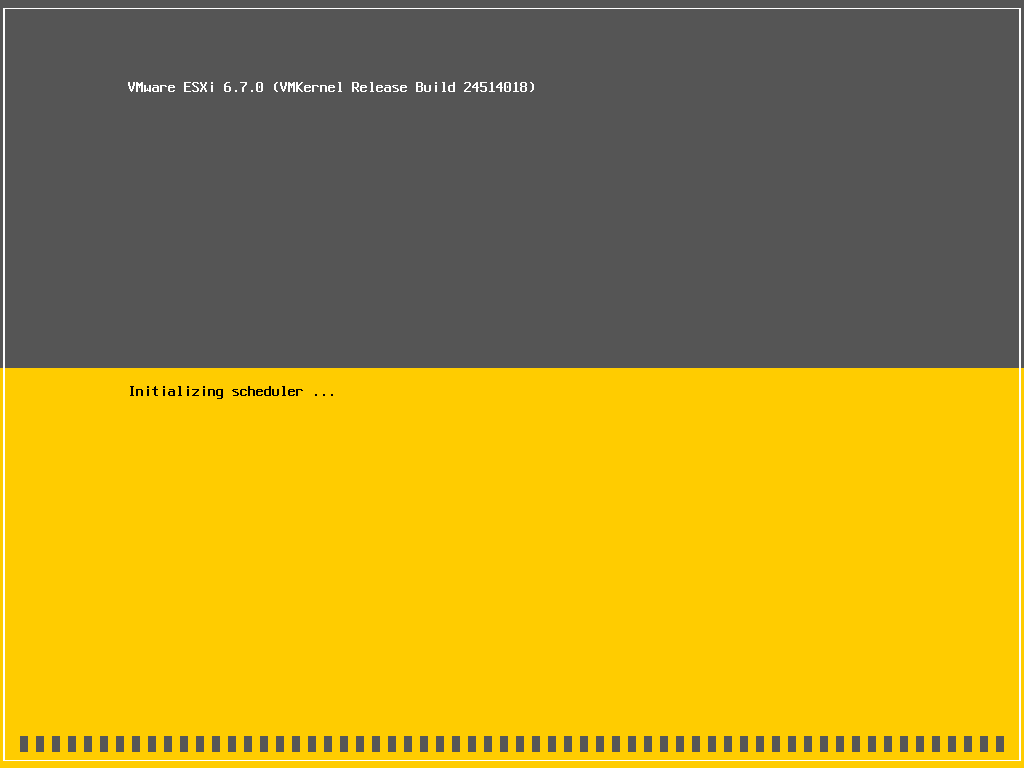 ESXi 6.7U3v集成m.2硬盘、USB、网卡驱动截图3
