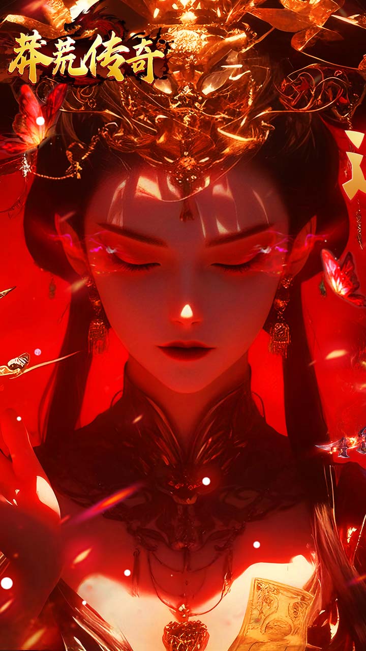 ç�Ĵ�������648�����ͼ0