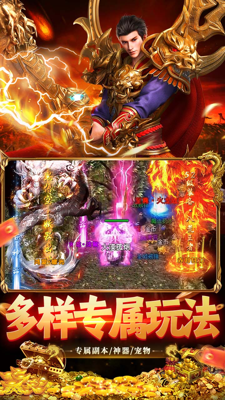 ç�Ĵ�������648�����ͼ4