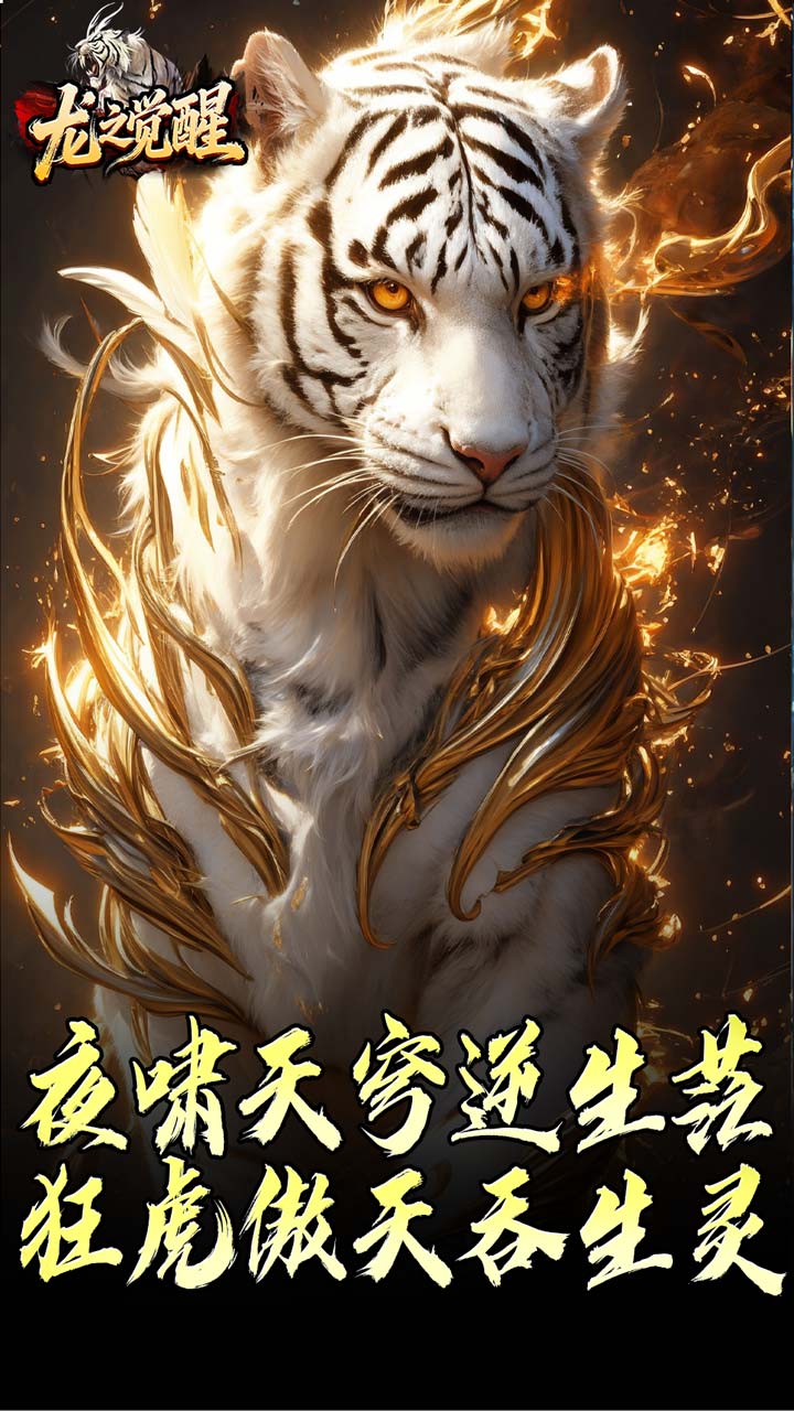 ��֮����(���ɹ��ﱬ����)��ͼ4