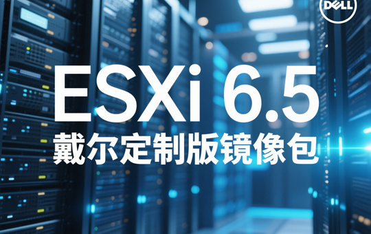 ESXi 6.5ưͼ0