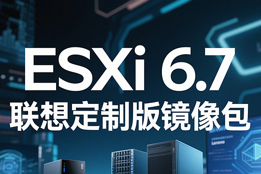 ESXi 6.7붨ưͼ0