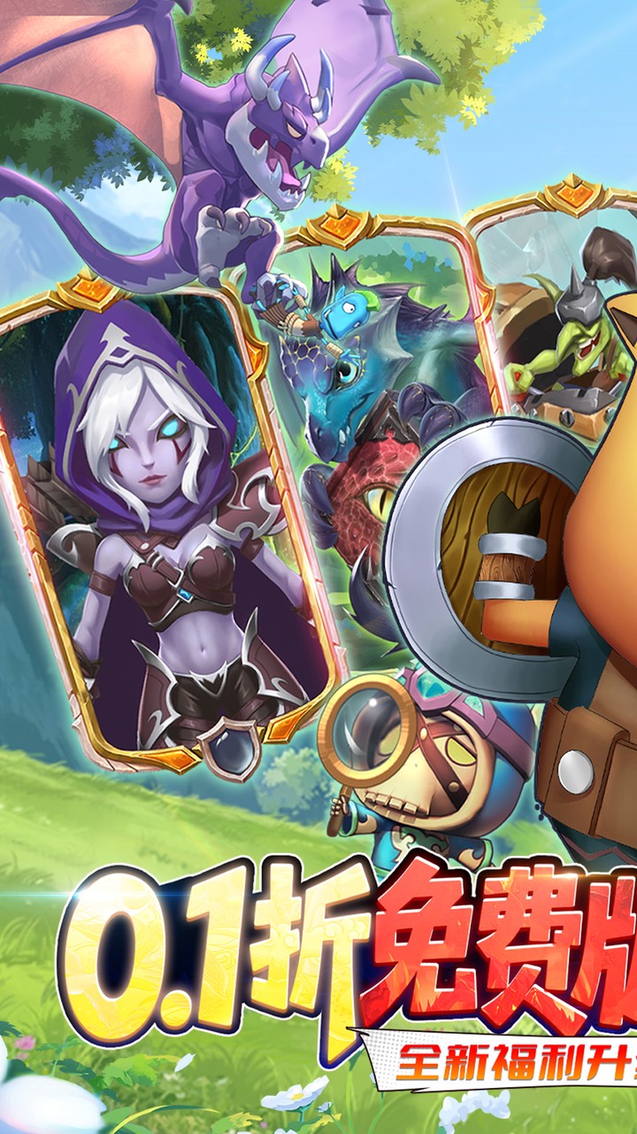 �ҽ�MT����0.1��ֱ����Ѱ��ͼ0