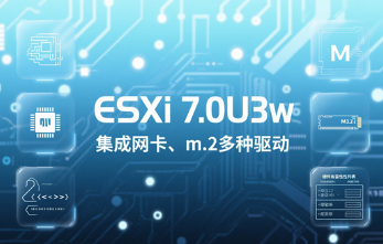 ESXi 9.0.0ٷ°澵ESXi-9.0.0.0.24755229.x İ