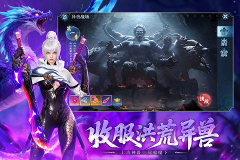 ����������ΰ��ͼ1