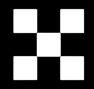 OKXŹ⽻APP6.147.0 °