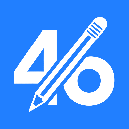 Ӣѧϰƽ̨APP1.0.0 °