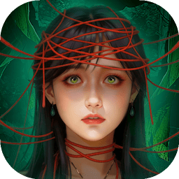 ɽ2ڤ2.0.25111401 ׿