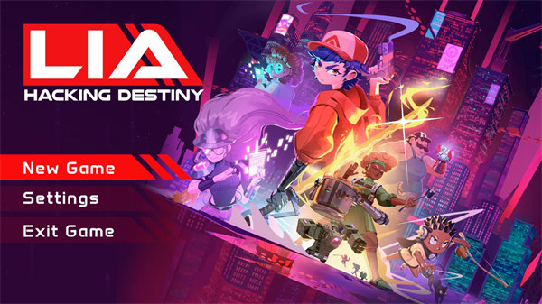 ���Ǹ�д�����������°��ͼ0