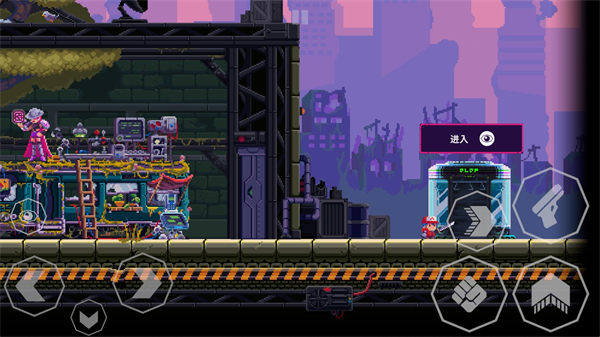 ���Ǹ�д�����������°��ͼ2