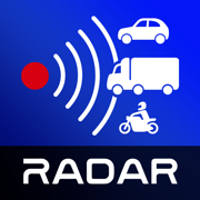Radarbotͨ״ﰲ׿רҵ9.32.9 ٷ