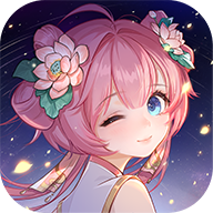 FPJ(TapTap԰)1.0.1 °