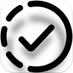 HabitMakerİ0.0.38 °