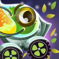 Ƥ(Pinion Tales)1.0.0 °