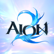 AION2֮2ιٷ1.0.4 °