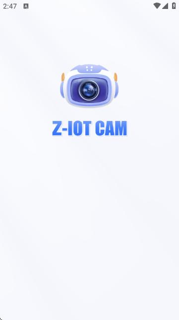 Z-IOT CAMͷͼ