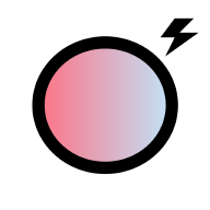 CamFusionհٱ3.4.1 °