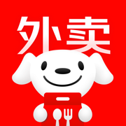 京东外卖app点餐版15.2.70 官方版