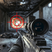 ǹսϷ(Gunfight King)1.0.4 °