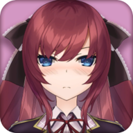 HypnoApp游戏中文版1.2.0 最新版