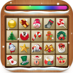 Tile ConnectϷ1.16.4 