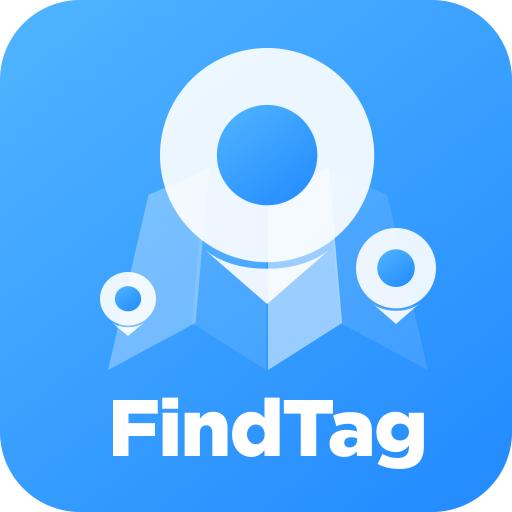 FindTagλAPPٷ1.2.6 °