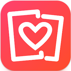 FotoCollage拼图照片拼贴编辑app