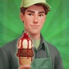 ܵģ(Ice Cream Revolution)1.0 ׿