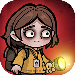 头号特攻队游戏1.0.0 最新版