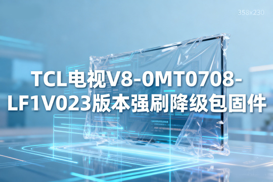 TCLV8-0MT0708-LF1V023汾ǿˢ̼ͼ0