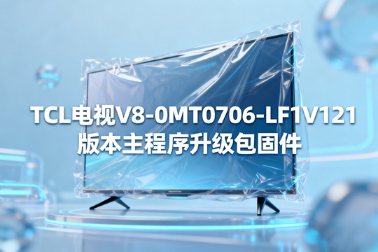 TCLV8-0MT0706-LF1V121汾-̼ͼ0
