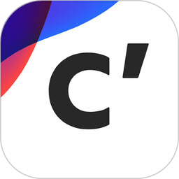 Creators APPٷ3.1.0 °