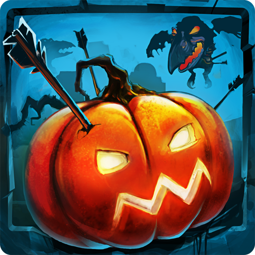 Zombirdsսʬ޽Ұ1.16 ׿