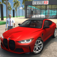 汽车经销商2026(Car Dealer 2026 Sales Manager)