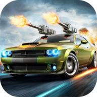 пUrban City Open World2.0 °