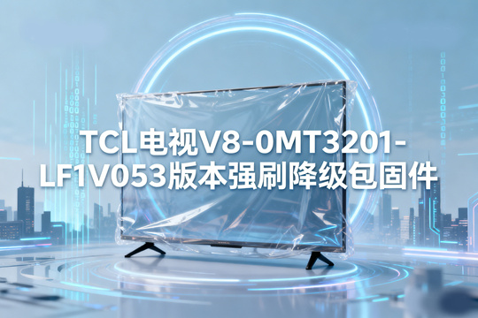 TCLV8-0MT3201-LF1V053汾ǿˢ̼ͼ0