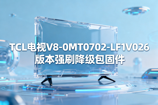 TCLV8-0MT0702-LF1V026汾ǿˢ̼