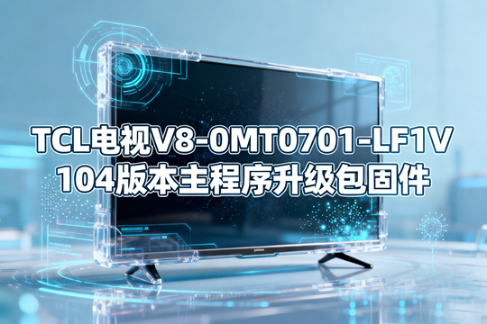 TCLV8-0MT0701-LF1V104汾-̼ͼ0