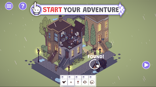 时代之下2发现全地图版截图1