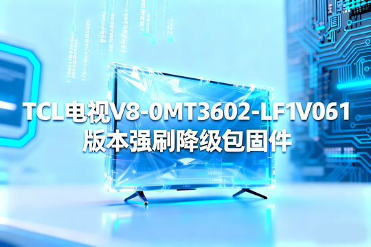 TCLV8-0MT3602-LF1V061汾ǿˢ̼LF1V061 İ