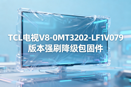TCLV8-0MT3202-LF1V079汾ǿˢ̼ͼ0