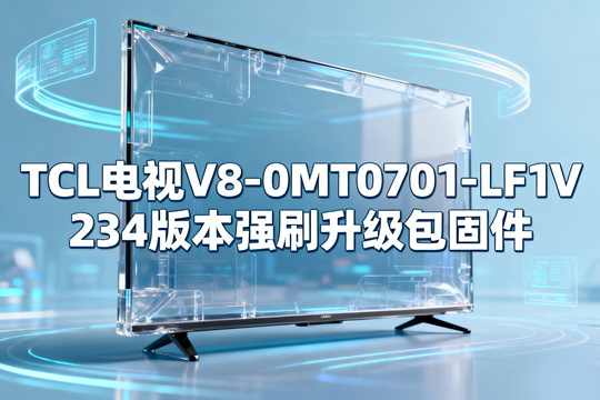TCLV8-0MT0701-LF1V234汾ǿˢ-̼ͼ0